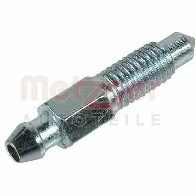 Occasione METZGER GREENPARTS 0010 Vite / Valvola di Sfiato