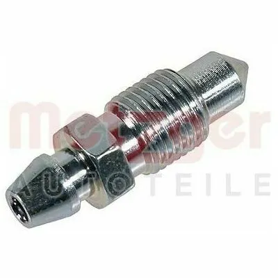 METZGER GREENPARTS 0016 Vite / Valvola di Sfiato Più Venduto