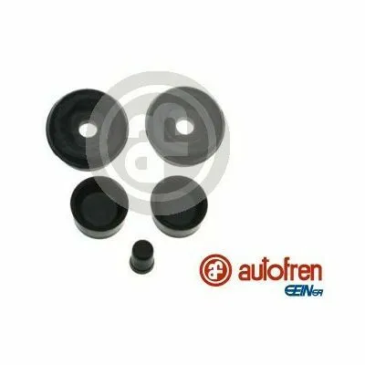 AUTOFREN SEINSA D3223 Kit Riparazione, Cilindretto Freno Di Tendenza