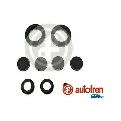 AUTOFREN SEINSA D3513 Kit Riparazione, Cilindretto Freno Saldi