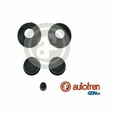 AUTOFREN SEINSA D3397 Kit Riparazione, Cilindretto Freno Prezzo Ridotto