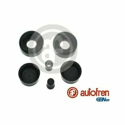 AUTOFREN SEINSA D3075 Kit Riparazione, Cilindretto Freno Economico