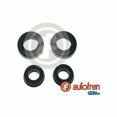 AUTOFREN SEINSA D3510 Kit Riparazione, Cilindretto Freno Acquista Ora