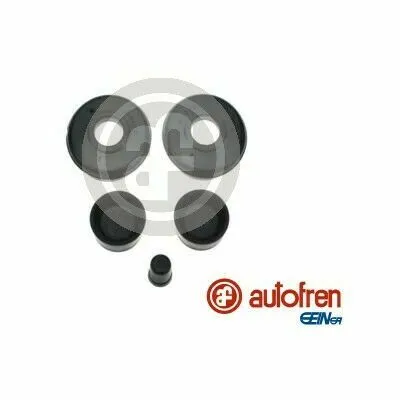 AUTOFREN SEINSA D3202 Kit Riparazione, Cilindretto Freno Promozione Esclusiva