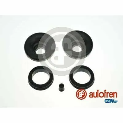 Offerta Speciale AUTOFREN SEINSA D3214 Kit Riparazione, Cilindretto Freno