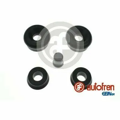 AUTOFREN SEINSA D3415 Kit Riparazione, Cilindretto Freno Compra Online