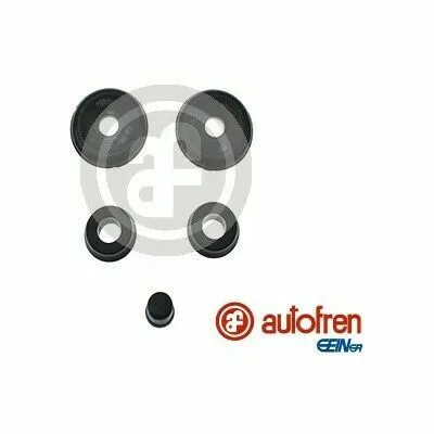 AUTOFREN SEINSA D3417 Kit Riparazione, Cilindretto Freno Prezzo Ridotto