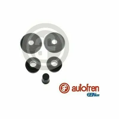 Novità AUTOFREN SEINSA D3418 Kit Riparazione, Cilindretto Freno