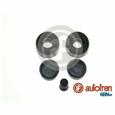 Prezzo Ridotto AUTOFREN SEINSA D3431 Kit Riparazione, Cilindretto Freno