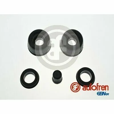 Affare AUTOFREN SEINSA D3110 Kit Riparazione, Cilindretto Freno