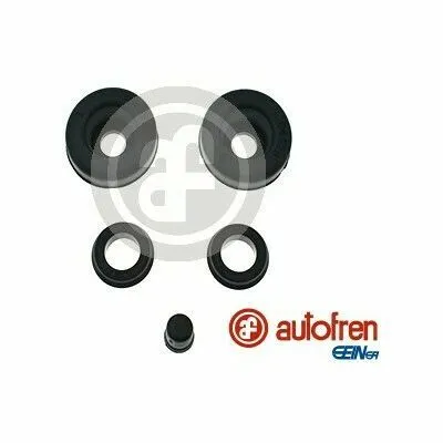 AUTOFREN SEINSA D3485 Kit Riparazione, Cilindretto Freno Ordina Subito