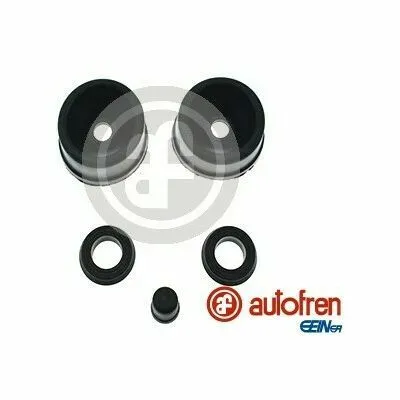 AUTOFREN SEINSA D3489 Kit Riparazione, Cilindretto Freno Ordina Subito