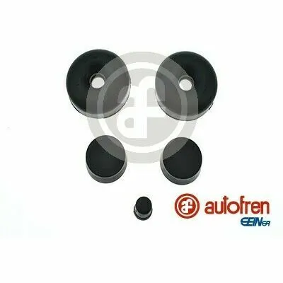 Quantità Limitata AUTOFREN SEINSA D3490 Kit Riparazione, Cilindretto Freno