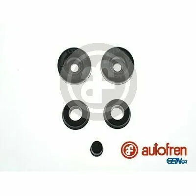 AUTOFREN SEINSA D3557 Kit Riparazione, Cilindretto Freno Pagamento Sicuro