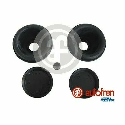 AUTOFREN SEINSA D3025 Kit Riparazione, Cilindretto Freno Bestseller