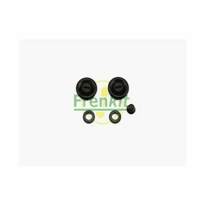 FRENKIT 315029 Kit Riparazione, Cilindretto Freno Sconto