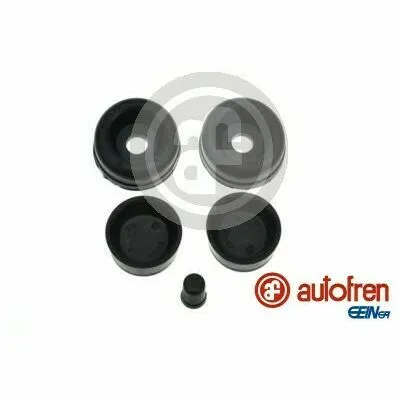AUTOFREN SEINSA D3081 Kit Riparazione, Cilindretto Freno Non Perdere