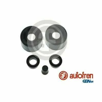 AUTOFREN SEINSA D3019 Kit Riparazione, Cilindretto Freno Prezzo Conveniente