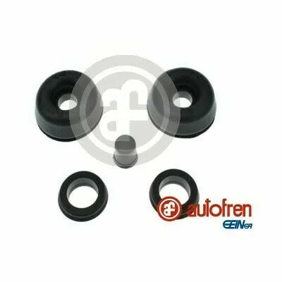 Nuovo Arrivo AUTOFREN SEINSA D3433 Kit Riparazione, Cilindretto Freno