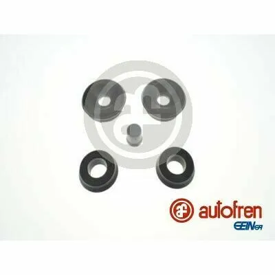 AUTOFREN SEINSA D3593 Kit Riparazione, Cilindretto Freno Reso Gratuito