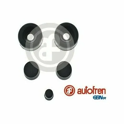 AUTOFREN SEINSA D3537 Kit Riparazione, Cilindretto Freno Must-Have