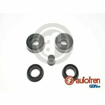 Subito Disponibile AUTOFREN SEINSA D3543 Kit Riparazione, Cilindretto Freno