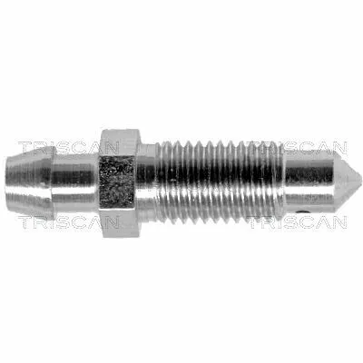 TRISCAN 8105 3671 Vite / Valvola di Sfiato Promozione
