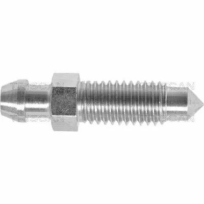 TRISCAN 8105 3673 Vite / Valvola di Sfiato Prezzo Ridotto