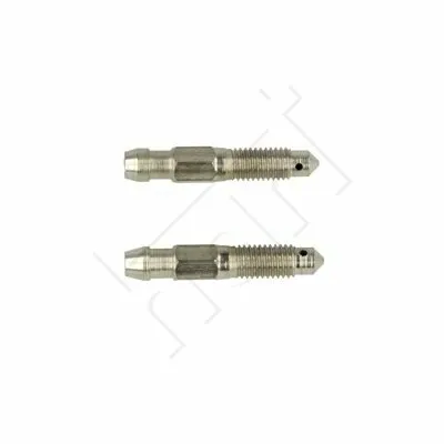 Compra Adesso HART 224 644 Vite / Valvola di Sfiato