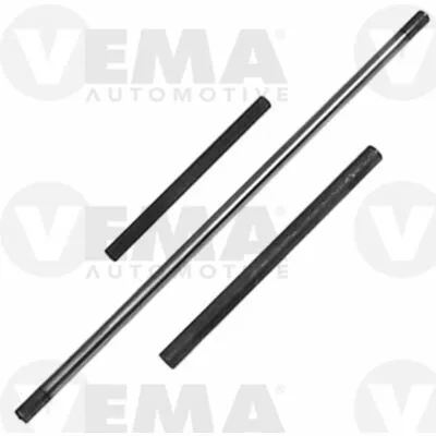 VEMA 12613 Vite/Valvola di Sfiato, Cilindretto Freno Super Prezzo