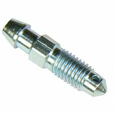Bestseller METZGER GREENPARTS 0086 Vite / Valvola di Sfiato