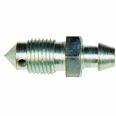 METZGER GREENPARTS 0039 Vite / Valvola di Sfiato Non Perdere
