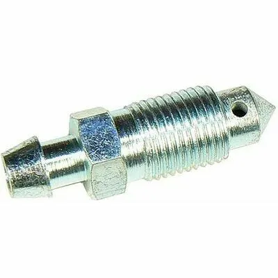 Prezzo Di Fabbrica METZGER GREENPARTS 0017 Vite / Valvola di Sfiato