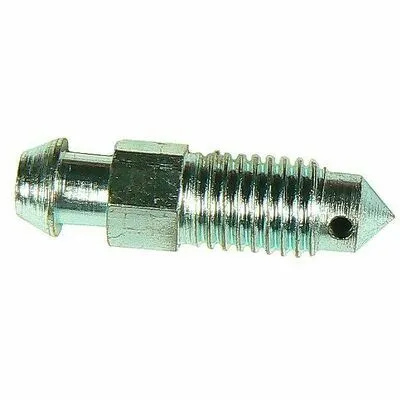 Prezzo Di Fabbrica METZGER GREENPARTS 0053X Vite / Valvola di Sfiato