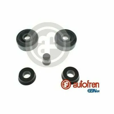 Ordina Subito AUTOFREN SEINSA D3309 Kit Riparazione, Cilindretto Freno
