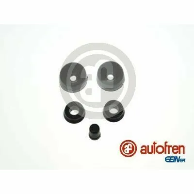 AUTOFREN SEINSA D3310 Kit Riparazione, Cilindretto Freno Offerta Lampo