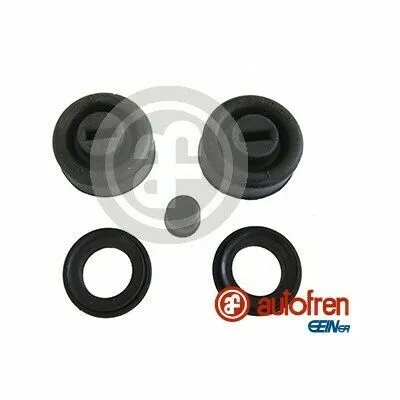 AUTOFREN SEINSA D3188 Kit Riparazione, Cilindretto Freno Miglior Prezzo