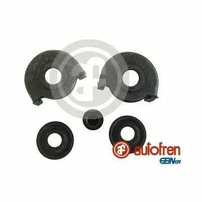 AUTOFREN SEINSA D3195 Kit Riparazione, Cilindretto Freno Pagamento Sicuro