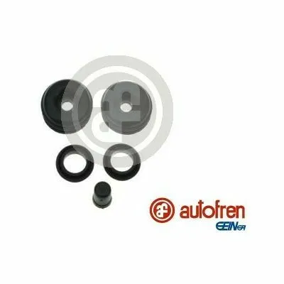 Ultime Pezzi AUTOFREN SEINSA D3226 Kit Riparazione, Cilindretto Freno