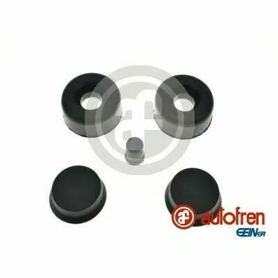 AUTOFREN SEINSA D3367 Kit Riparazione, Cilindretto Freno Solo Oggi
