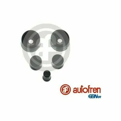 AUTOFREN SEINSA D3067 Kit Riparazione, Cilindretto Freno Ordina Subito
