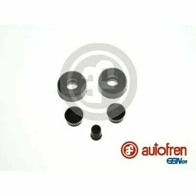 Popolare AUTOFREN SEINSA D3254 Kit Riparazione, Cilindretto Freno
