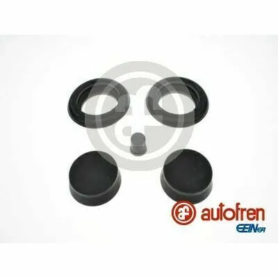 Offerta Lampo AUTOFREN SEINSA D3589 Kit Riparazione, Cilindretto Freno