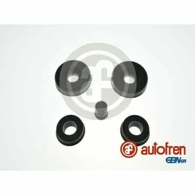 Offerta Del Giorno AUTOFREN SEINSA D3556 Kit Riparazione, Cilindretto Freno