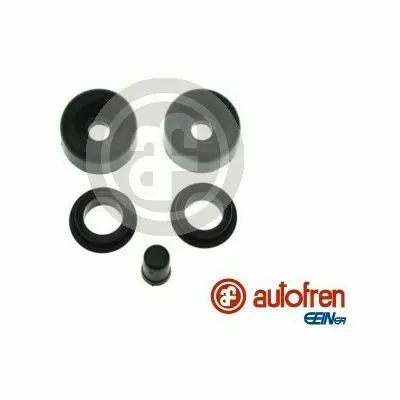 AUTOFREN SEINSA D3124 Kit Riparazione, Cilindretto Freno Quantità Limitata