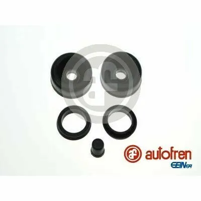 AUTOFREN SEINSA D3090 Kit Riparazione, Cilindretto Freno Compra Online