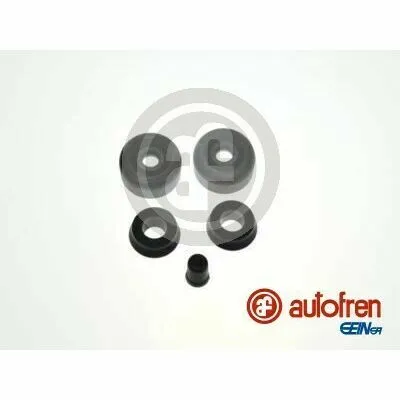 AUTOFREN SEINSA D3215 Kit Riparazione, Cilindretto Freno Esclusivo