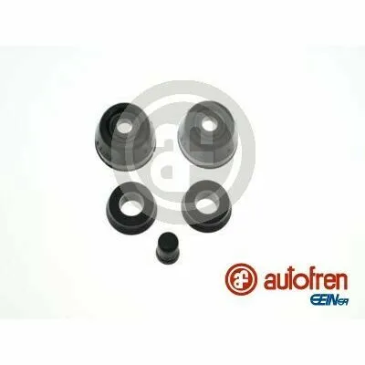 AUTOFREN SEINSA D3217 Kit Riparazione, Cilindretto Freno Popolare