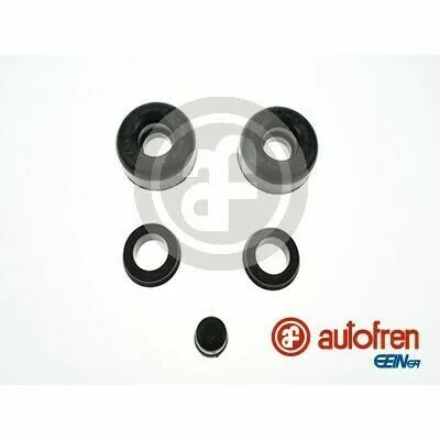 AUTOFREN SEINSA D3146 Kit Riparazione, Cilindretto Freno Prezzo Scontato