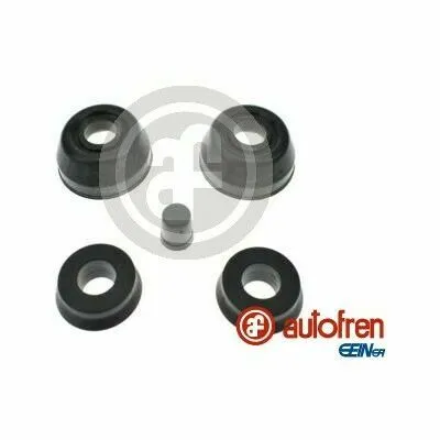 AUTOFREN SEINSA D3314 Kit Riparazione, Cilindretto Freno Bestseller